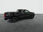 New 2025 Chevrolet Colorado Z71 Crew Cab 4x4 Pickup for sale #E27252 - photo 9
