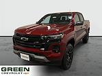 2025 Chevrolet Colorado Crew Cab 4x4 Pickup for sale #E27253 - photo 1