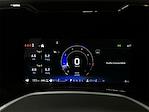 2025 Chevrolet Colorado Crew Cab 4x4 Pickup for sale #E27253 - photo 10