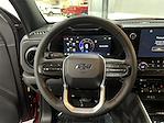 2025 Chevrolet Colorado Crew Cab 4x4 Pickup for sale #E27253 - photo 11