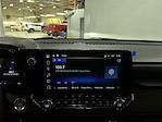 2025 Chevrolet Colorado Crew Cab 4x4 Pickup for sale #E27253 - photo 12