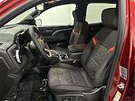 2025 Chevrolet Colorado Crew Cab 4x4 Pickup for sale #E27253 - photo 13
