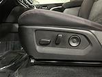 2025 Chevrolet Colorado Crew Cab 4x4 Pickup for sale #E27253 - photo 14