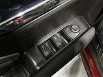 2025 Chevrolet Colorado Crew Cab 4x4 Pickup for sale #E27253 - photo 15