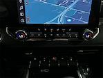 2025 Chevrolet Colorado Crew Cab 4x4 Pickup for sale #E27253 - photo 16