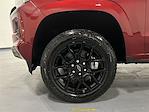 2025 Chevrolet Colorado Crew Cab 4x4 Pickup for sale #E27253 - photo 18