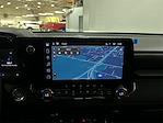 2025 Chevrolet Colorado Crew Cab 4x4 Pickup for sale #E27253 - photo 19
