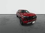 2025 Chevrolet Colorado Crew Cab 4x4 Pickup for sale #E27253 - photo 3