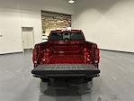 2025 Chevrolet Colorado Crew Cab 4x4 Pickup for sale #E27253 - photo 20