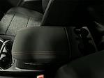 2025 Chevrolet Colorado Crew Cab 4x4 Pickup for sale #E27253 - photo 22