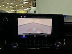 2025 Chevrolet Colorado Crew Cab 4x4 Pickup for sale #E27253 - photo 23