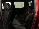 2025 Chevrolet Colorado Crew Cab 4x4 Pickup for sale #E27253 - photo 24