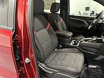 2025 Chevrolet Colorado Crew Cab 4x4 Pickup for sale #E27253 - photo 25