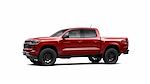 2025 Chevrolet Colorado Crew Cab 4x4 Pickup for sale #E27253 - photo 29