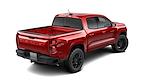 2025 Chevrolet Colorado Crew Cab 4x4 Pickup for sale #E27253 - photo 31