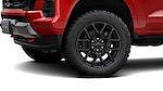 2025 Chevrolet Colorado Crew Cab 4x4 Pickup for sale #E27253 - photo 32