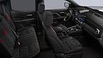 2025 Chevrolet Colorado Crew Cab 4x4 Pickup for sale #E27253 - photo 34
