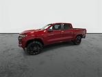2025 Chevrolet Colorado Crew Cab 4x4 Pickup for sale #E27253 - photo 5
