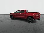 2025 Chevrolet Colorado Crew Cab 4x4 Pickup for sale #E27253 - photo 6