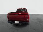 2025 Chevrolet Colorado Crew Cab 4x4 Pickup for sale #E27253 - photo 7
