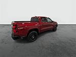 2025 Chevrolet Colorado Crew Cab 4x4 Pickup for sale #E27253 - photo 8