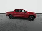 2025 Chevrolet Colorado Crew Cab 4x4 Pickup for sale #E27253 - photo 9