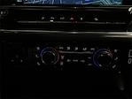 2025 Chevrolet Silverado 2500 Crew Cab 4x4 Pickup for sale #E27255 - photo 17