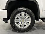 2025 Chevrolet Silverado 2500 Crew Cab 4x4 Pickup for sale #E27255 - photo 19