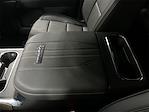 2025 Chevrolet Silverado 2500 Crew Cab 4x4 Pickup for sale #E27255 - photo 23