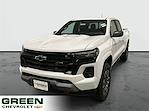 2025 Chevrolet Colorado Crew Cab 4x4 Pickup for sale #E27266 - photo 1