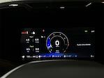 2025 Chevrolet Colorado Crew Cab 4x4 Pickup for sale #E27266 - photo 10