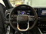 2025 Chevrolet Colorado Crew Cab 4x4 Pickup for sale #E27266 - photo 11