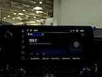 2025 Chevrolet Colorado Crew Cab 4x4 Pickup for sale #E27266 - photo 12