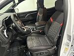 2025 Chevrolet Colorado Crew Cab 4x4 Pickup for sale #E27266 - photo 13