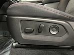 2025 Chevrolet Colorado Crew Cab 4x4 Pickup for sale #E27266 - photo 14