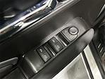 2025 Chevrolet Colorado Crew Cab 4x4 Pickup for sale #E27266 - photo 15