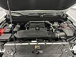 2025 Chevrolet Colorado Crew Cab 4x4 Pickup for sale #E27266 - photo 17