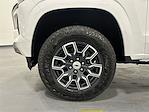 2025 Chevrolet Colorado Crew Cab 4x4 Pickup for sale #E27266 - photo 18