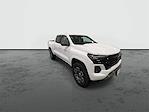 2025 Chevrolet Colorado Crew Cab 4x4 Pickup for sale #E27266 - photo 3