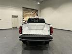 2025 Chevrolet Colorado Crew Cab 4x4 Pickup for sale #E27266 - photo 20