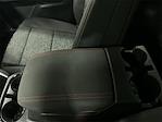 2025 Chevrolet Colorado Crew Cab 4x4 Pickup for sale #E27266 - photo 22