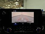 2025 Chevrolet Colorado Crew Cab 4x4 Pickup for sale #E27266 - photo 23