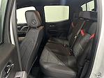 2025 Chevrolet Colorado Crew Cab 4x4 Pickup for sale #E27266 - photo 24