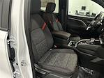 2025 Chevrolet Colorado Crew Cab 4x4 Pickup for sale #E27266 - photo 25
