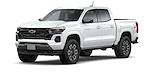 2025 Chevrolet Colorado Crew Cab 4x4 Pickup for sale #E27266 - photo 27