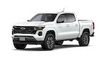 2025 Chevrolet Colorado Crew Cab 4x4 Pickup for sale #E27266 - photo 28