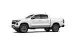 2025 Chevrolet Colorado Crew Cab 4x4 Pickup for sale #E27266 - photo 29