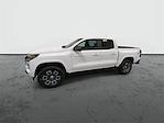 2025 Chevrolet Colorado Crew Cab 4x4 Pickup for sale #E27266 - photo 5
