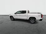 2025 Chevrolet Colorado Crew Cab 4x4 Pickup for sale #E27266 - photo 6