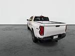 2025 Chevrolet Colorado Crew Cab 4x4 Pickup for sale #E27266 - photo 2